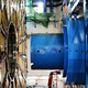 Illustration for article titled Scientists Looking for the Force Finally Put CERN's Large Hadron Collider to Good Use